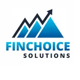 FinchoiceSolutions
