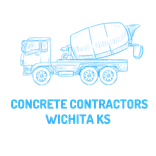 Concrete Contractors Wichita Kansas