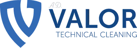 Valor Technical Cleaning