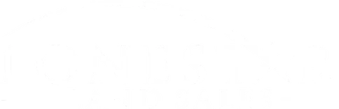 Lonestar Land Sales