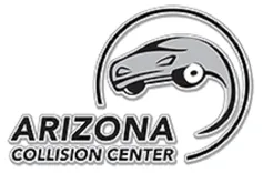 Arizona Collision Center