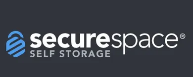 SecureSpace Self Storage Long Beach Orange