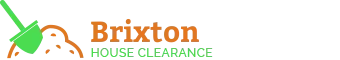 House Clearance Brixton Ltd
