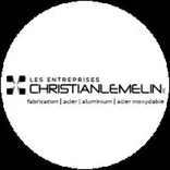 LES ENTREPRISES CHRISTIAN LEMELIN INC
