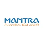 Mantra Smart Identity