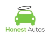 Honest Autos Used Car Dealership Near Wildwood