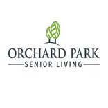 Orchard Park Senior Living