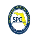 Sunshine Pristine Clean, LLC