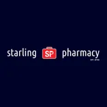 Starling Pharmacy