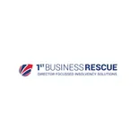 1st Business Rescue