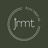 JRMT Electrical