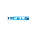 London Watertight Solutions Ltd