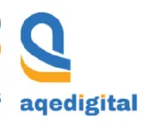 AQe Digital