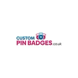 Customised Pin Badges UK