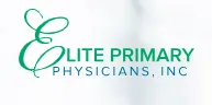  Elite Primary Physicians, Inc.