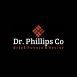 Dr Phillips Construction Co.