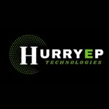 Hurryep technologies