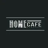 Home Cafe Ashgrove