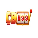 CB899