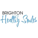 Brighton Healthy Smiles Family Dentistry- Dr Eick, Dr Birchmeier