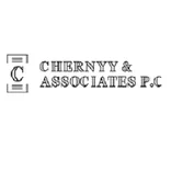 Chernyy & Associates, P.C.