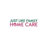 Just Like Family Home Care Langford / Westshore
