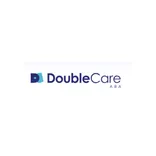 Double Care ABA