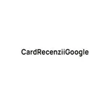 CardRecenziiGoogle