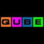 QUBE Times Square Dispensary