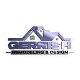 Gerrish Remodeling & Design