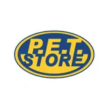 PET Self Storage Units Crewe