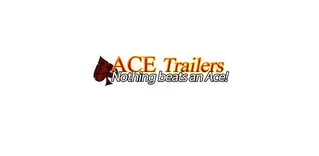 Ace Trailers