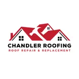 Chandler Roofing - Roof Repair & Replacement