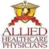Allied Healthcare Internist New Rochelle