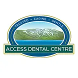 Access Dental Centre