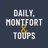 Daily, Montfort & Toups St. Petersburg Estate Planning Lawyer