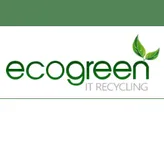 Ecogreen IT Recycling