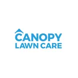 Canopy Lawn Care of Southwest Kansas City