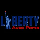 Liberty Auto Parts And Salvage Co