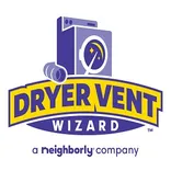 Dryer Vent Wizard of South Seminole