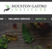 Houston Gastro Institute