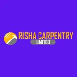 Risha Carpentry