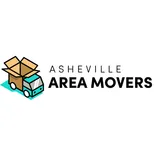 Asheville Area Movers