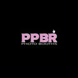 Philly Photo Boothe PPB Rentals