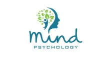 Mind Psychology