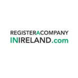 Register A Company In Ireland