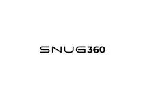 SNUG360