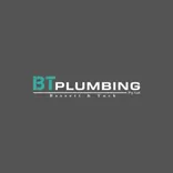 BT Plumbing Pty Ltd