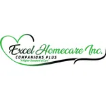 Excel Homecare Inc.
