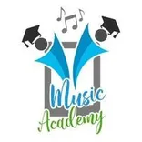 Tutors Valley Music Academy